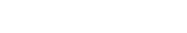 banner1中文