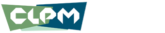 logo-bottom